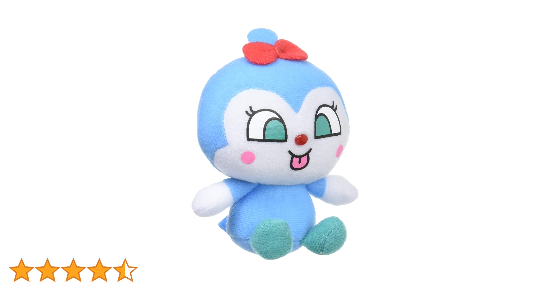 71N8Bl4tCQL.jpg_BO30,255,255,